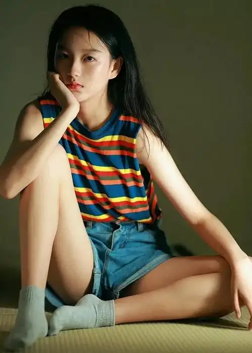 手心影院 动漫区 齿轮与麦穗 机械设定图